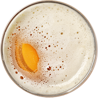 https://www.beerbelly.store/wp-content/uploads/2017/05/beer_transparent_01-1.png