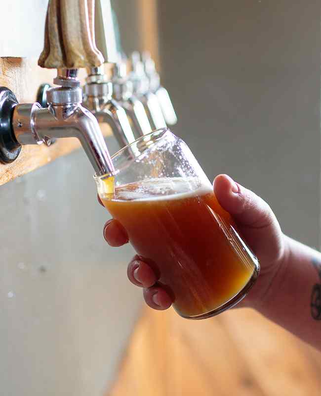 home_ingredients_03 https://www.beerbelly.store/wp-content/uploads/2017/05/home_ingredients_03-1.jpg
