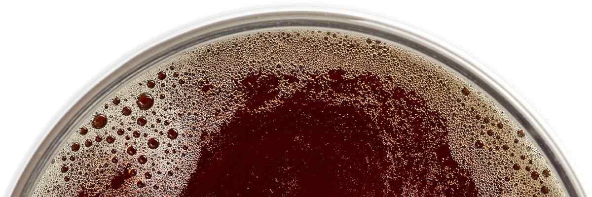https://www.beerbelly.store/wp-content/uploads/2017/05/inner_horizontal_footer_clear_01-1.jpg