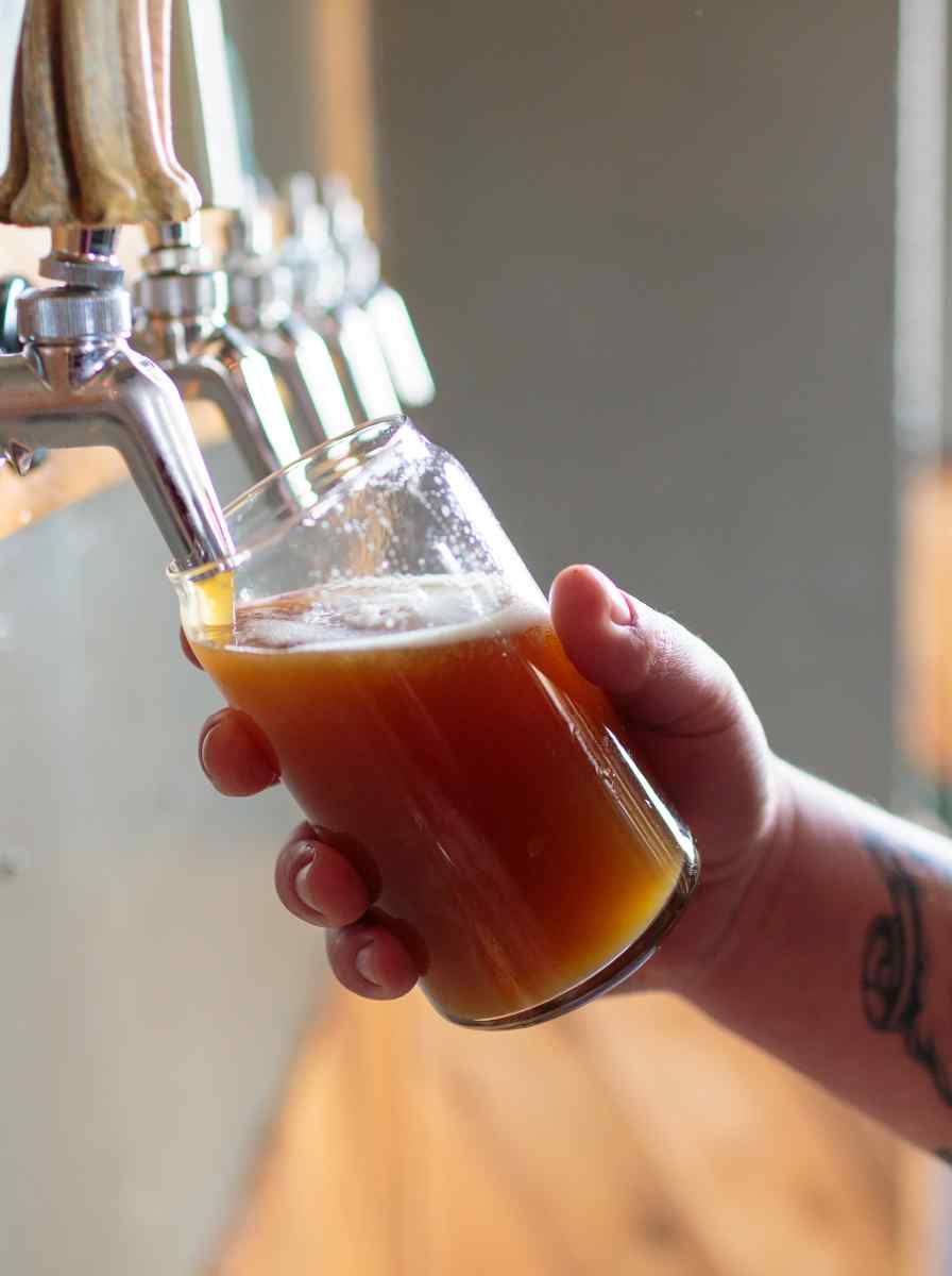 inner_vertical_02 https://www.beerbelly.store/wp-content/uploads/2017/05/inner_vertical_02-1.jpg