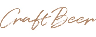 logo-gold https://www.beerbelly.store/wp-content/uploads/2017/05/logo-gold-1-320x123.png