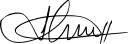 https://www.beerbelly.store/wp-content/uploads/2017/05/signature_01-1.png