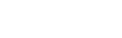 https://www.beerbelly.store/wp-content/uploads/2017/05/signature_03-1.png