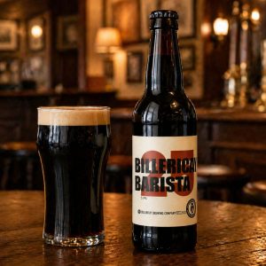 https://www.beerbelly.store/wp-content/uploads/2021/09/barista-in-glass-300x300.jpg
