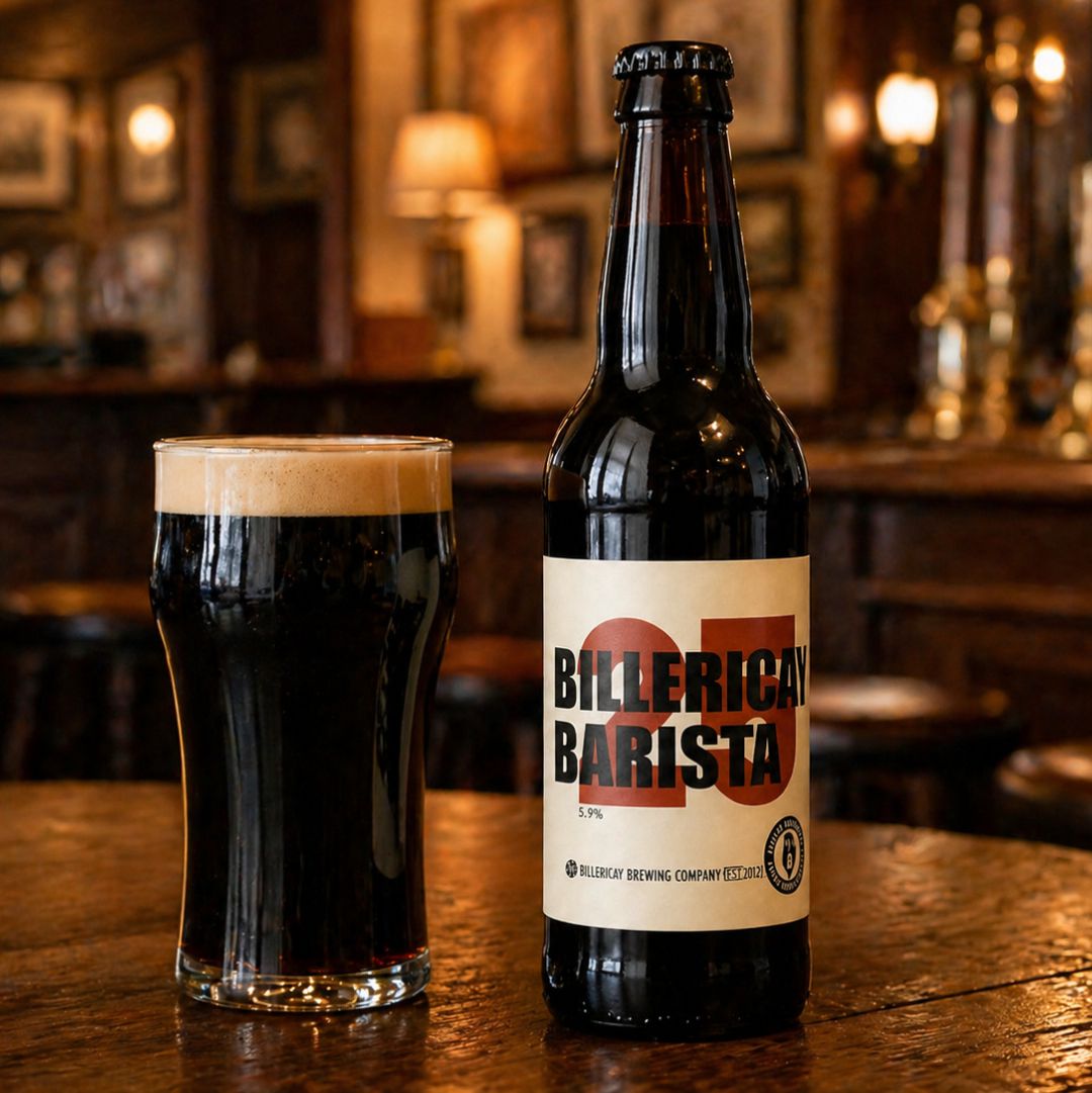 barista in glass https://www.beerbelly.store/wp-content/uploads/2021/09/barista-in-glass.jpg