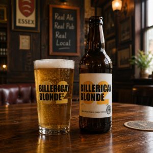 https://www.beerbelly.store/wp-content/uploads/2021/09/billericay-blonde-in-glass-300x300.jpg