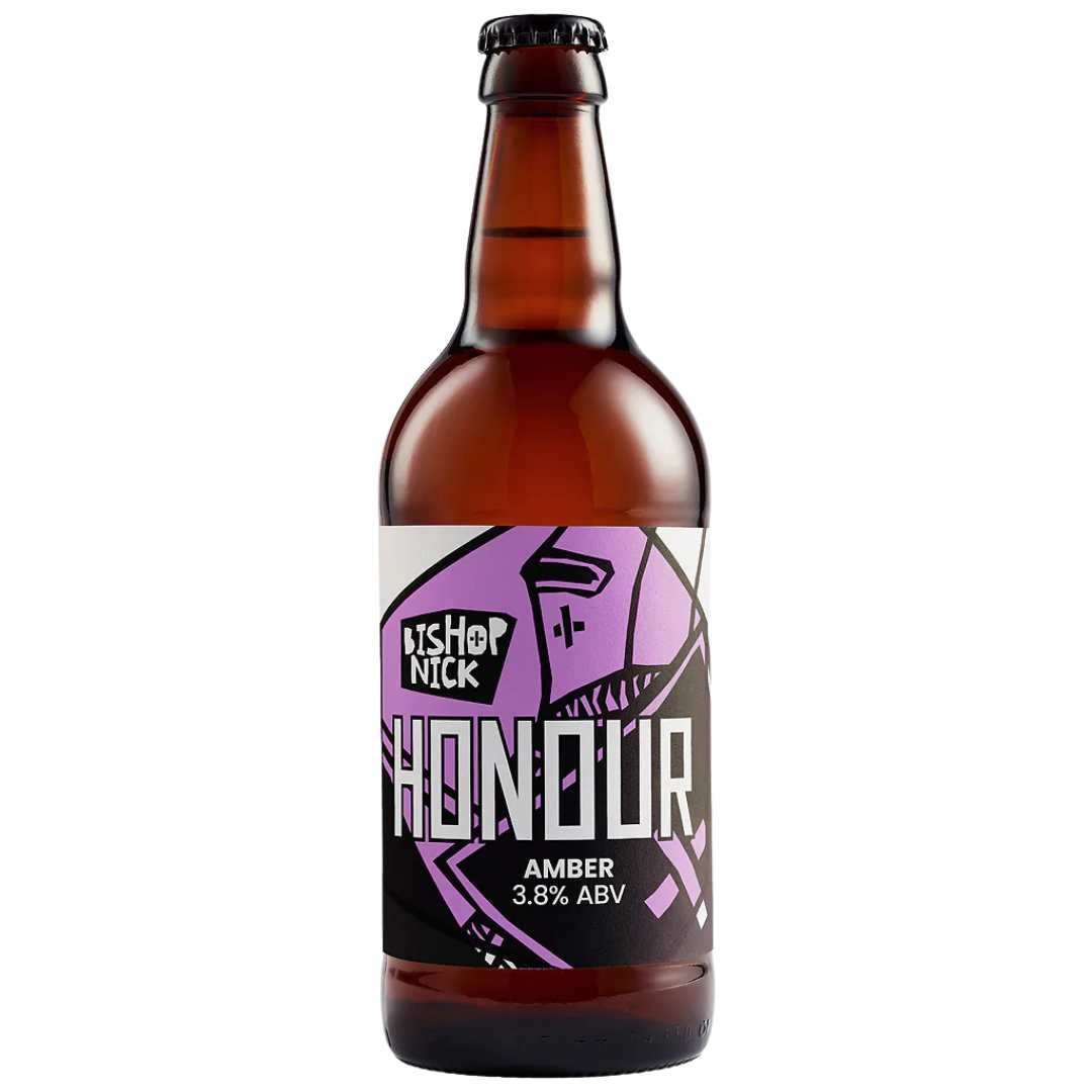 bishops nick honour https://www.beerbelly.store/wp-content/uploads/2021/09/bishops-nick-honour.jpg