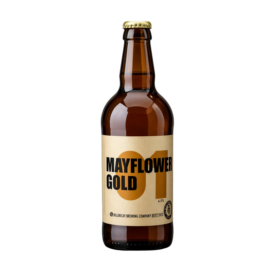 mayflower gold https://www.beerbelly.store/wp-content/uploads/2021/10/mayflower-gold.jpg