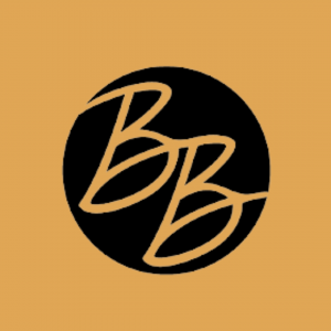 Billericay Brewing Company