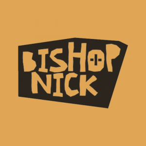 Bishops Nick