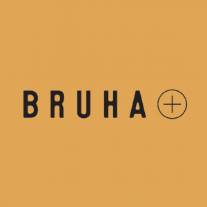 Bruha Brewing