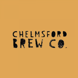 Chelmsford Brew Co