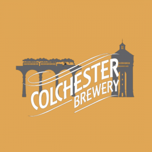 Colchester Brewery
