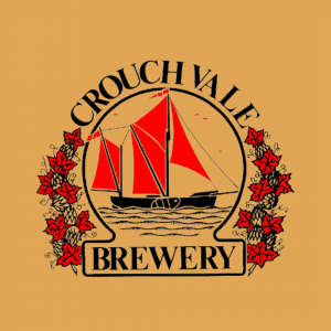 Crouch Vale Brewery