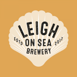 Leigh-On-Sea Brewery