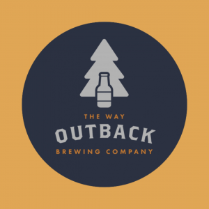 The Way Outback Brewing Company
