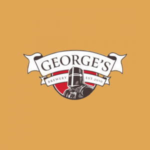 George's Brewery