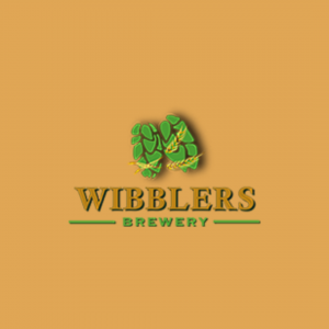 Wibblers Brewery