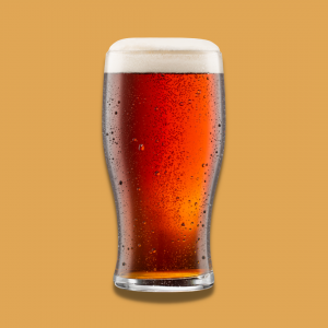 Amber Ale