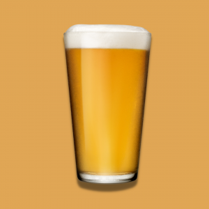 American Pale Ale