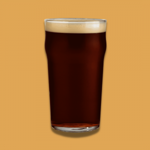 Bitter