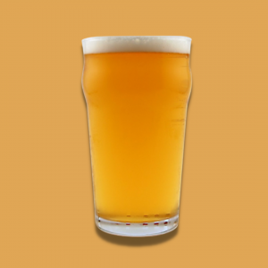 Lager