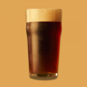 Beerbelly Brewery