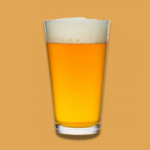 Pale Ale