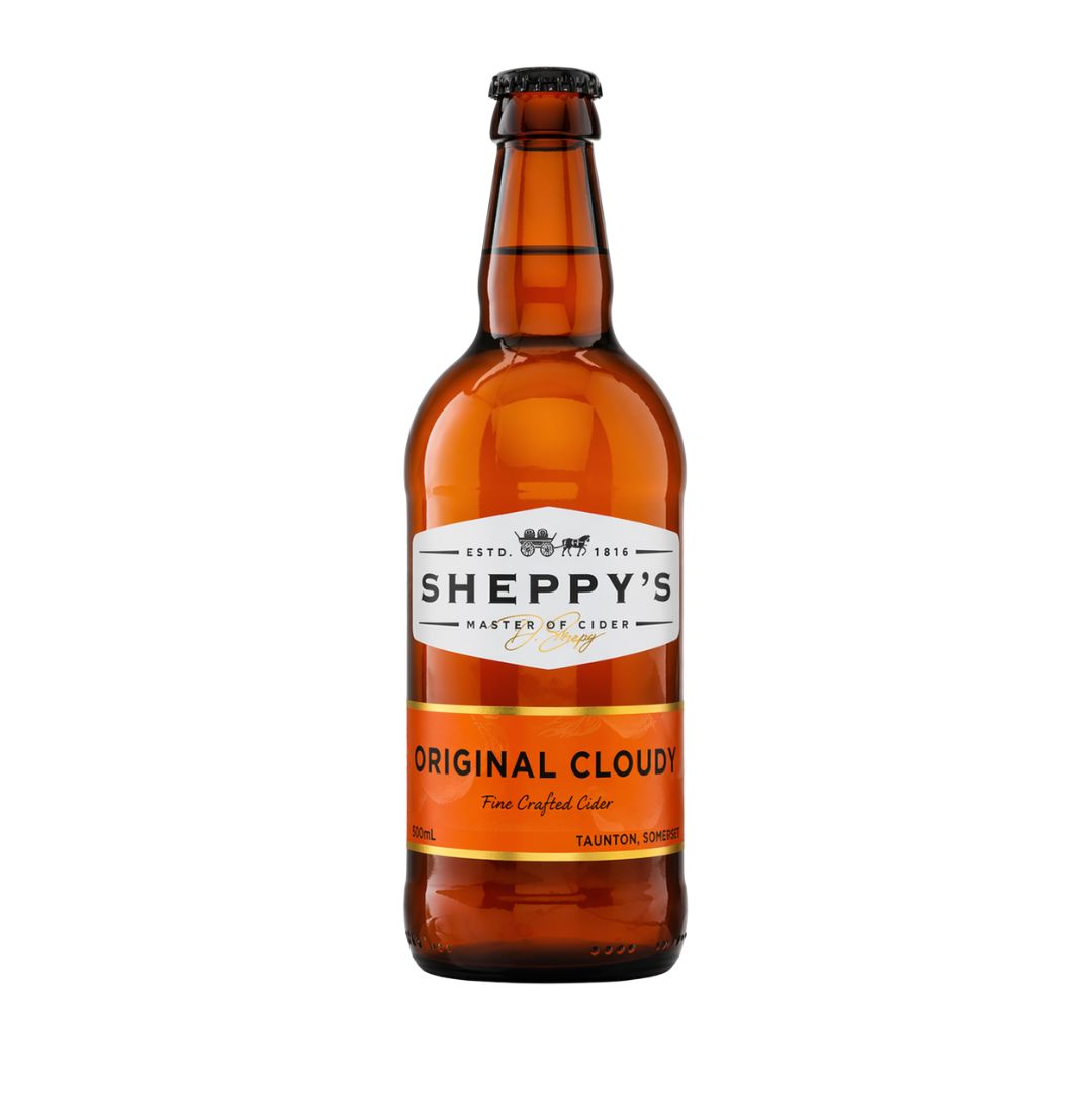 cloudy https://www.beerbelly.store/wp-content/uploads/2023/07/cloudy.jpg