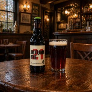 https://www.beerbelly.store/wp-content/uploads/2024/08/autumn-rye-in-pub-300x300.jpg