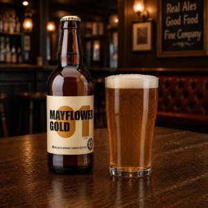 https://www.beerbelly.store/wp-content/uploads/2024/08/mayflower-gold-in-glass-300x300.jpg