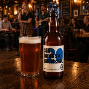 https://www.beerbelly.store/wp-content/uploads/2024/09/sex-and-drug-in-glass-300x300.jpg