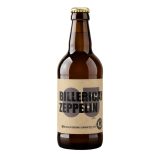 Why Independent Microbreweries Matter