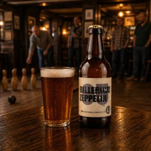 https://www.beerbelly.store/wp-content/uploads/2024/09/zeppelin-in-glass-300x300.jpg