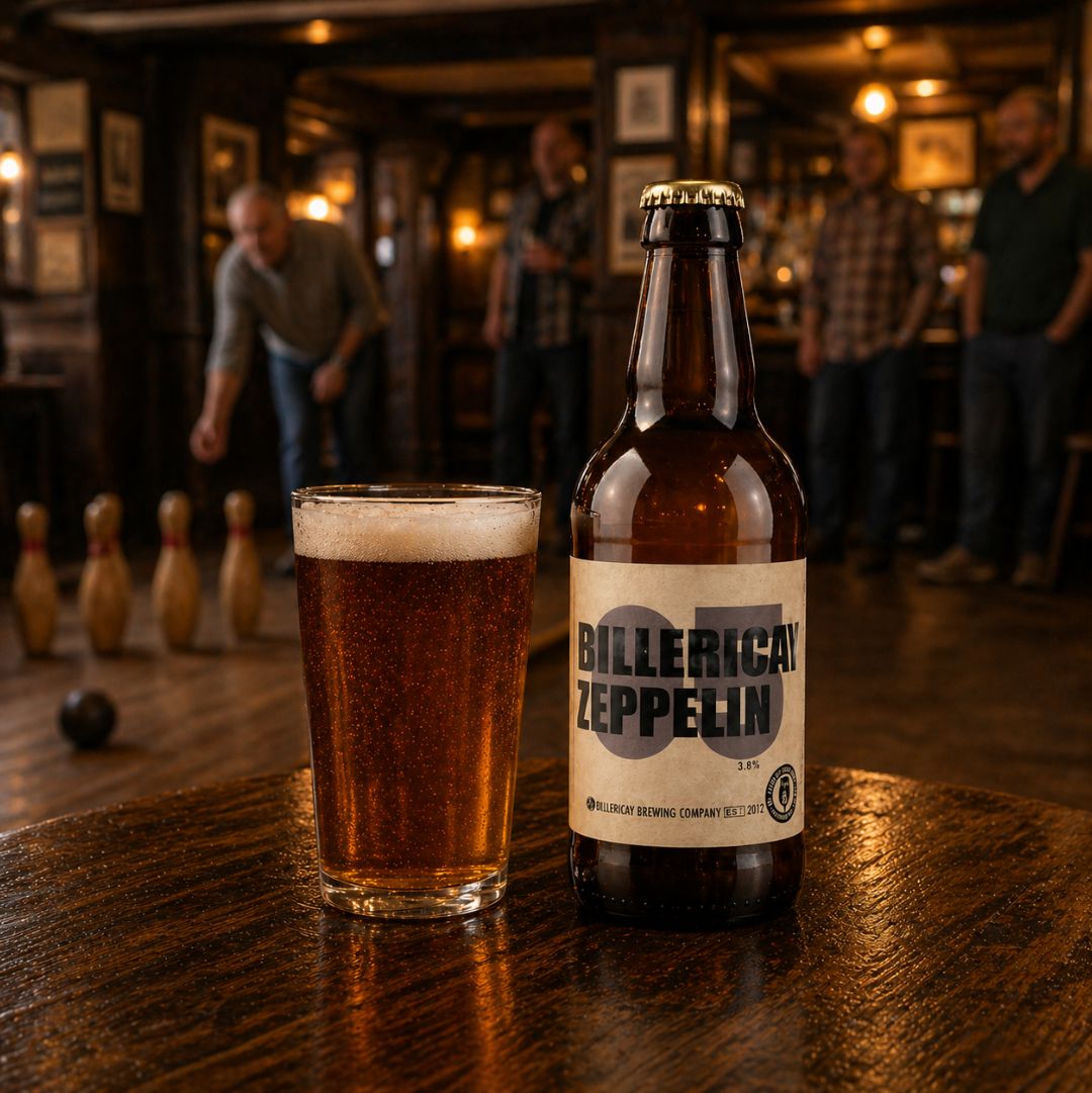 zeppelin in glass https://www.beerbelly.store/wp-content/uploads/2024/09/zeppelin-in-glass.jpg