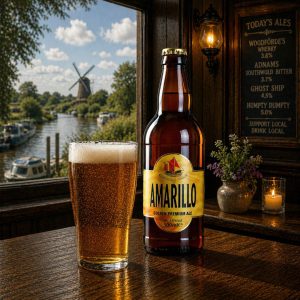 amarilo https://www.beerbelly.store/wp-content/uploads/2025/07/amarilo-300x300.jpg