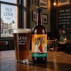 https://www.beerbelly.store/wp-content/uploads/2025/07/bawley-bitter-300x300.jpg