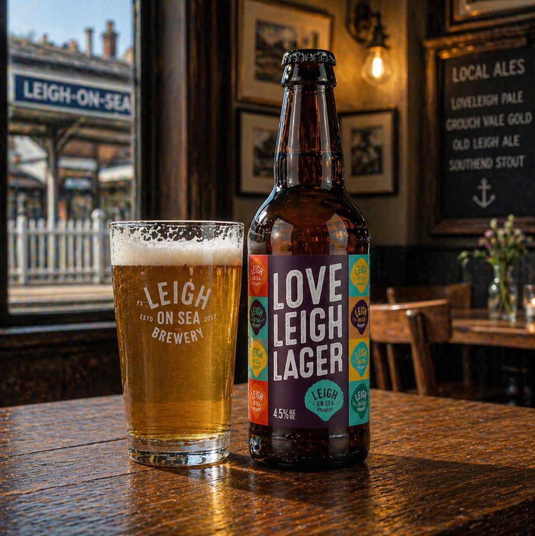leigh lager https://www.beerbelly.store/wp-content/uploads/2025/07/leigh-lager.jpg