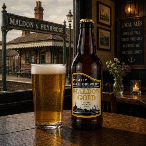 maldon gold (1) https://www.beerbelly.store/wp-content/uploads/2025/07/maldon-gold-1-300x300.jpg