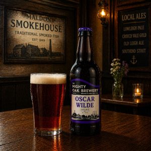 oscar https://www.beerbelly.store/wp-content/uploads/2025/07/oscar-300x300.jpg