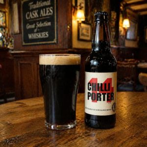 chilli porter in glass https://www.beerbelly.store/wp-content/uploads/2026/04/chilli-porter-in-glass-300x300.jpg