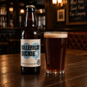 https://www.beerbelly.store/wp-content/uploads/2026/04/dickie-in-glass-300x300.jpg