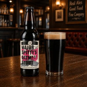 https://www.beerbelly.store/wp-content/uploads/2026/04/major-spitty-in-glass-300x300.jpg