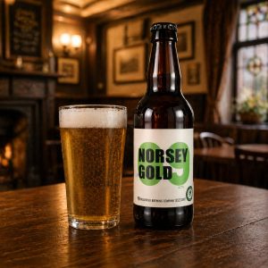 norsey gold in glass https://www.beerbelly.store/wp-content/uploads/2026/04/norsey-gold-in-glass-300x300.jpg