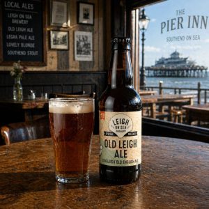 old leigh ale https://www.beerbelly.store/wp-content/uploads/2026/04/old-leigh-ale-300x300.jpg
