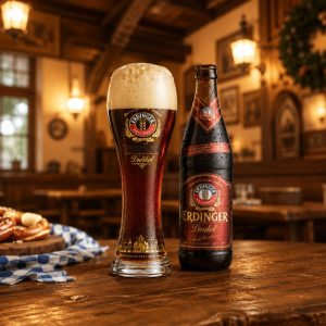 Erdinger Dunkel (1) https://www.beerbelly.store/wp-content/uploads/2026/05/Erdinger-Dunkel-1-300x300.jpg