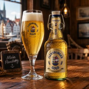 https://www.beerbelly.store/wp-content/uploads/2026/05/Flensburger-Gold-300x300.jpg