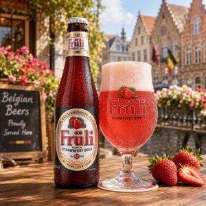 Fruli Strawberry https://www.beerbelly.store/wp-content/uploads/2026/05/Fruli-Strawberry-300x300.jpg