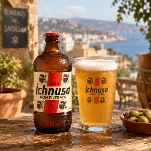 Ichnusa Non Filtrata https://www.beerbelly.store/wp-content/uploads/2026/05/Ichnusa-Non-Filtrata-300x300.jpg