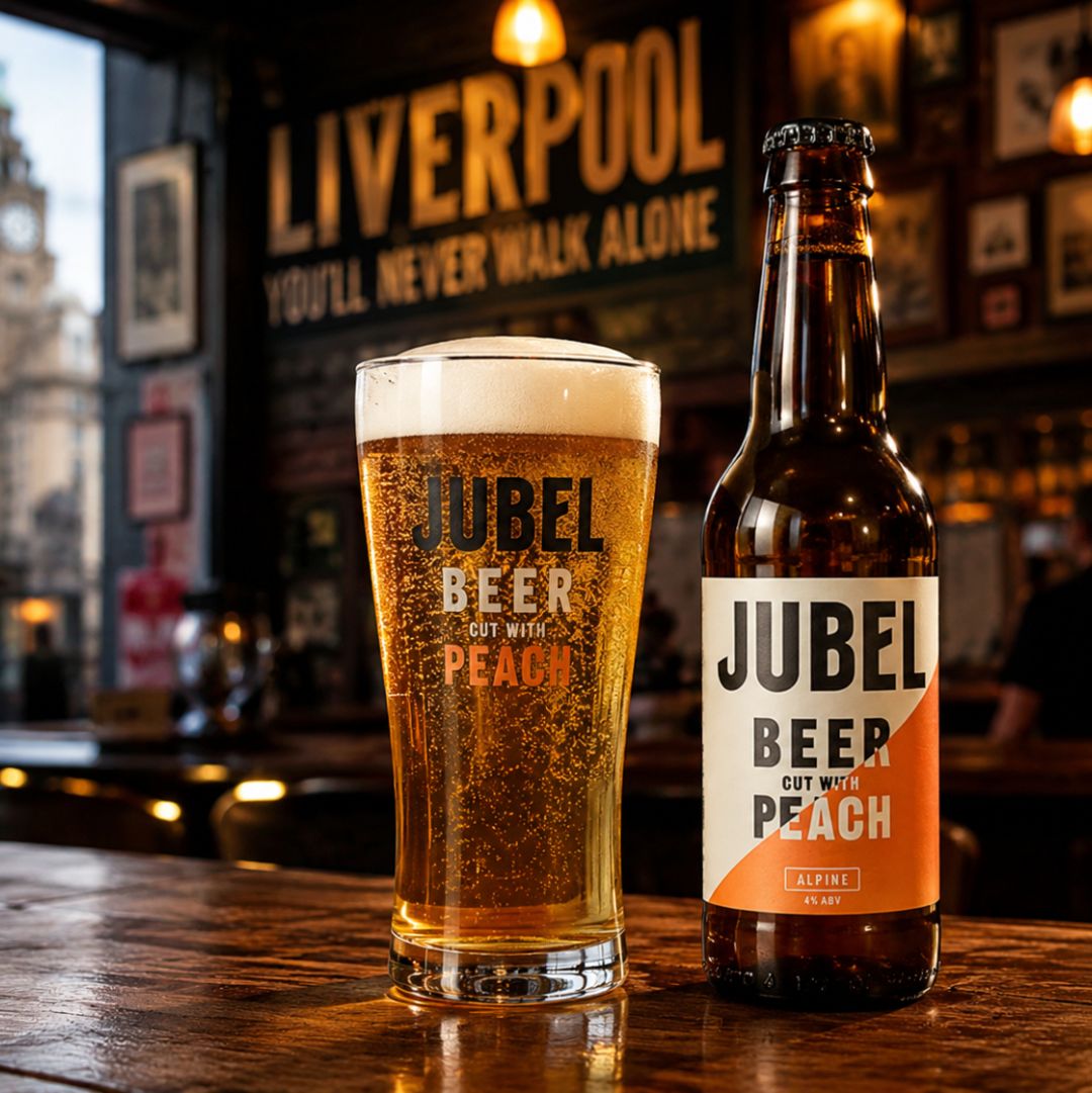 https://www.beerbelly.store/wp-content/uploads/2026/05/Jubel-Peach.jpg